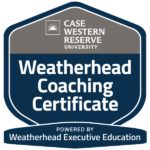 Weatherhead-Coaching-Certificate Weatherhead Coaching Certificate