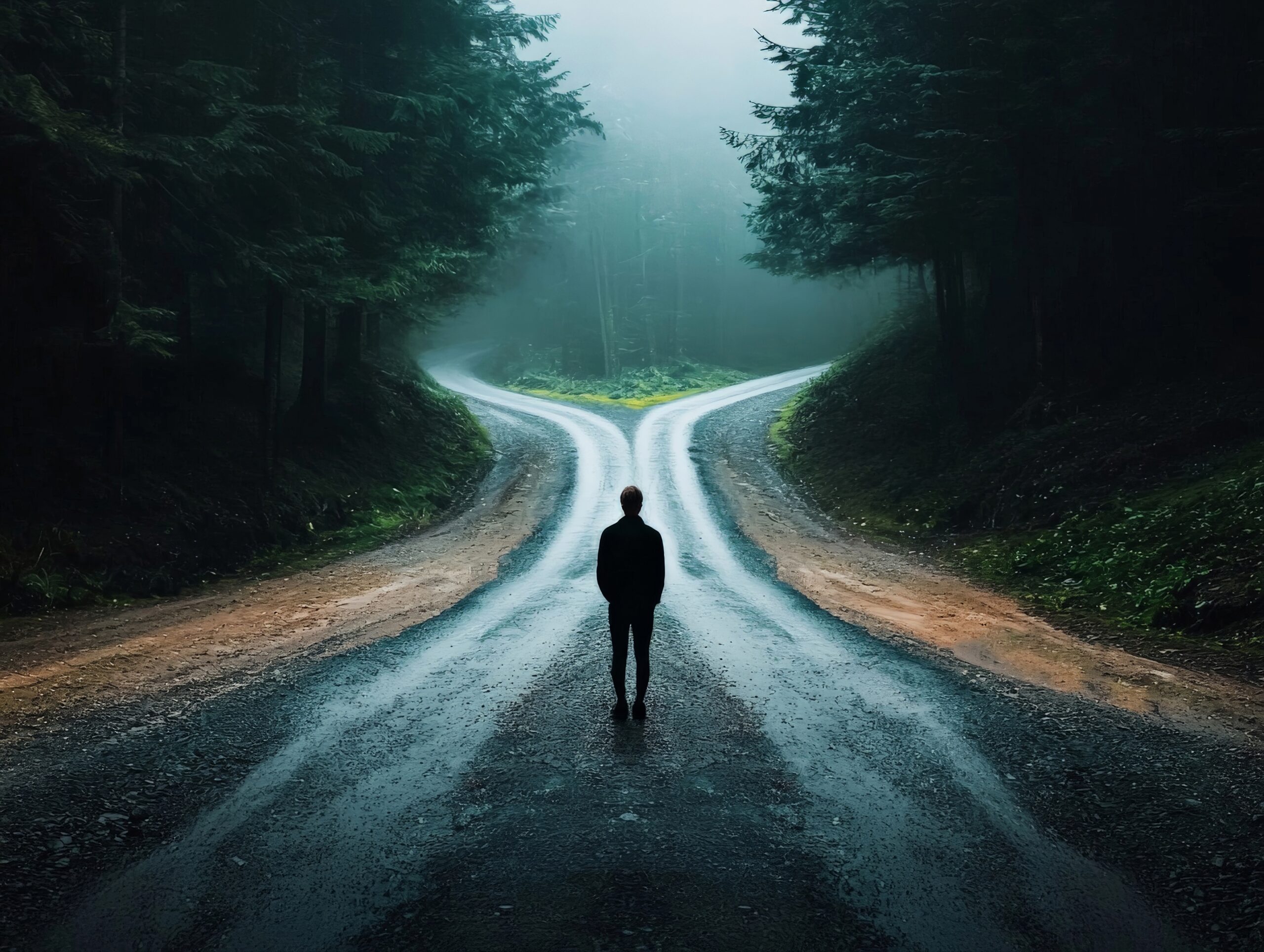 The Hidden Costs of ‘Waiting Until Later’ on Your Health, Wealth, and Mindset
