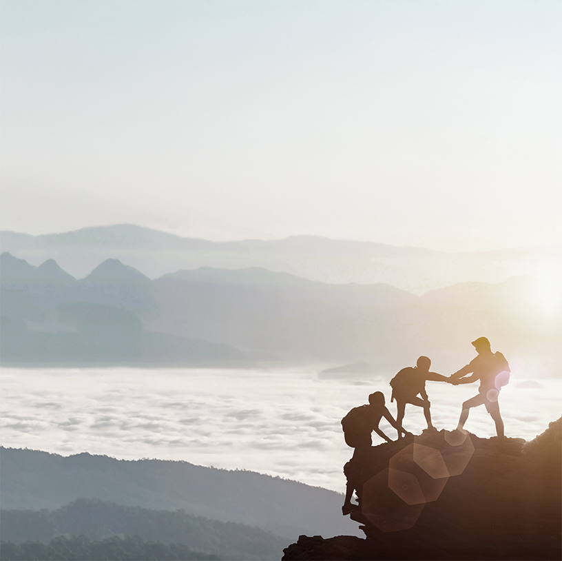 Leadership Development