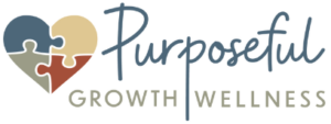 PGW Purposeful Growth Wellness
