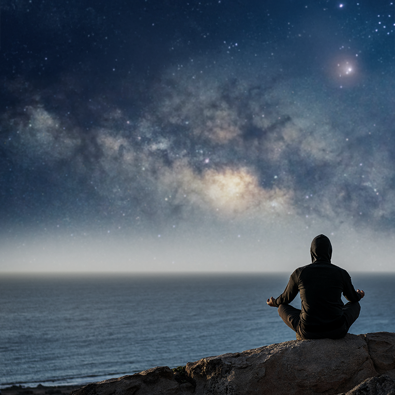 Personal Growth and Reflection
