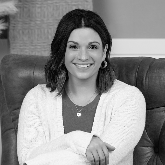 Sarah Saunders
