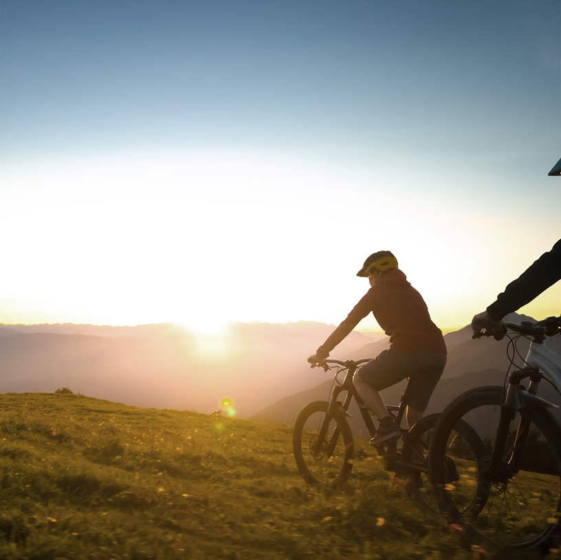 Group activities, workshops and retreats