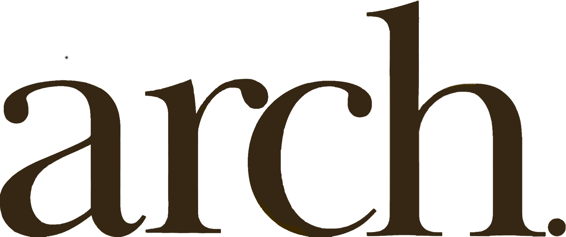 Arch