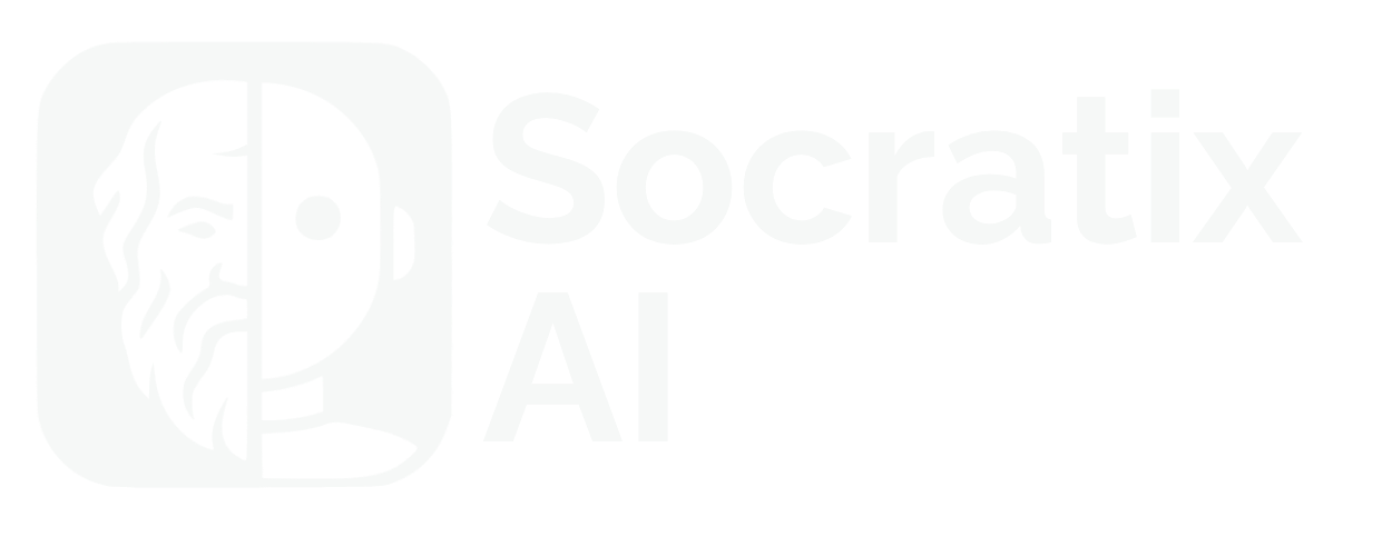 Socratix AI