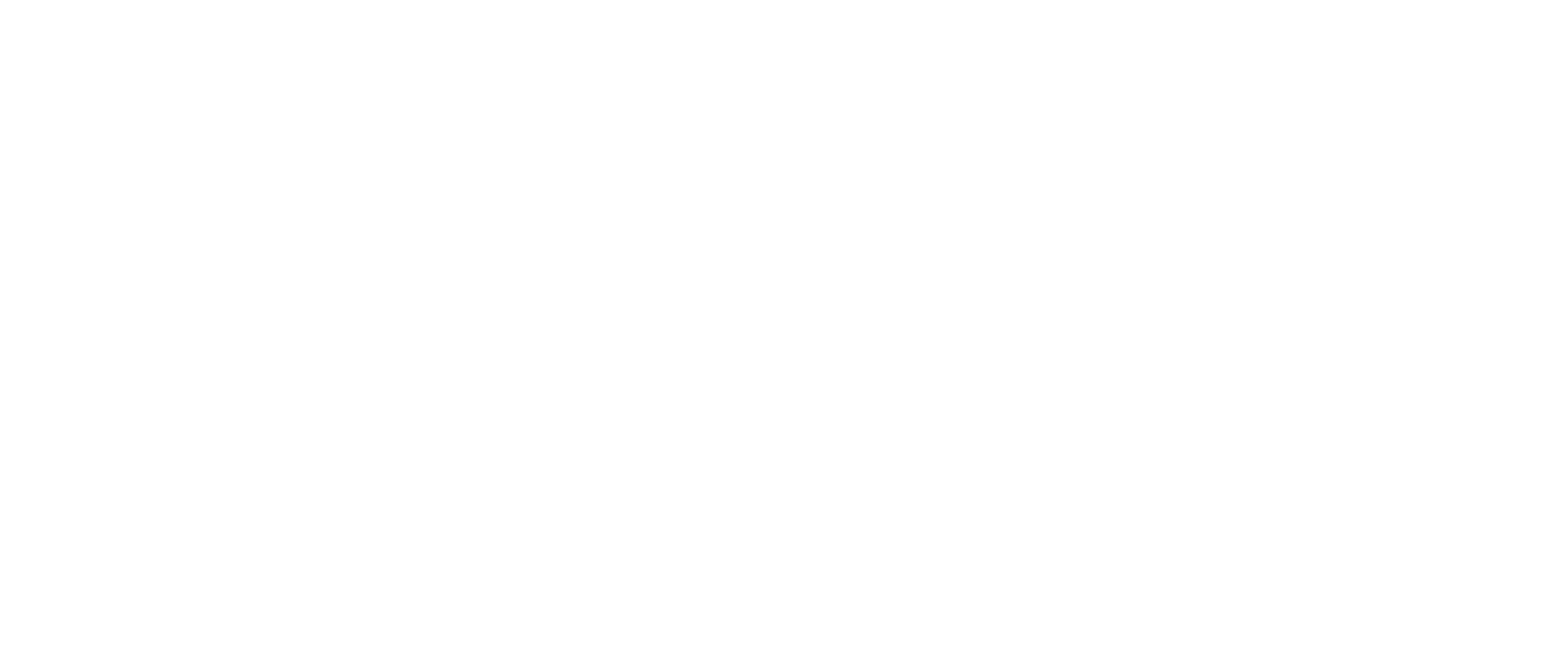 Standing Rock Farms